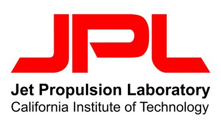 JPL Logo