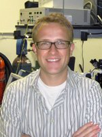 Dr. Ryan Briggs