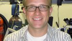 Dr. Ryan Briggs