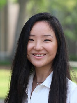 Melissa Li