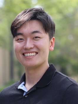 Yae-Chan Lim
