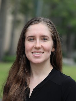 Emily Dunn