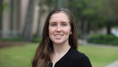 Emily Dunn