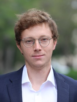 John Hylak