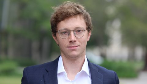 John Hylak