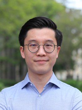 Ramon Gao