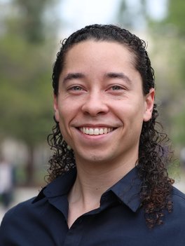 Kyle Virgil