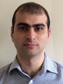Artur Davoyan