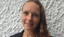 Annette Boehme