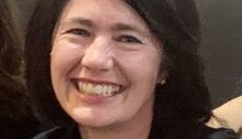 Thomasine Murphy