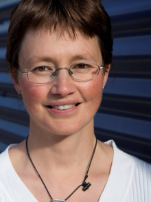 Kylie Catchpole