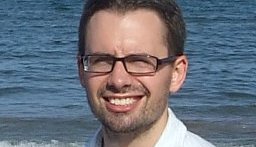 Michael Kelzenberg