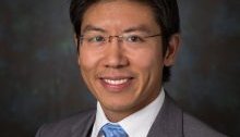 Dr. Philip Hon