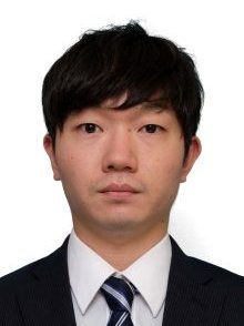 SOH UENOYAMA