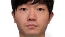 SOH UENOYAMA