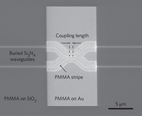 Quantum Plasmonics