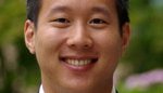 Dr. Chris Chen
