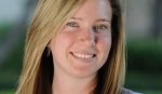 Dr. Samantha Wilson