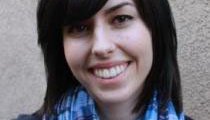 Professor Carissa Eisler