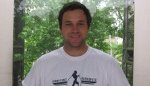 Dr. Matthew Shaner