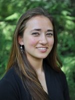 Dr. Ana Brown