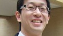 Professor Howard (Ho Wai) Lee