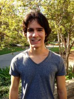 Dr. Colton Bukowksky