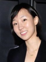 Dr. Laura Kim