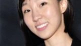Dr. Laura Kim