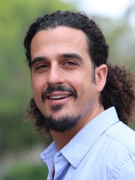 Lior Michaeli
