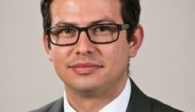 Dr. Nick Batara