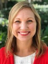 Dr. Carrie Hofmann
