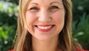 Dr. Carrie Hofmann