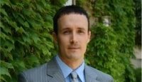 Dr. Kenneth Diest
