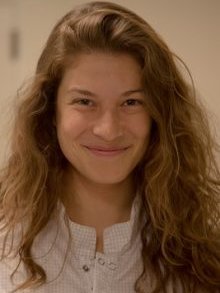 Dr. Dagny Fleischman