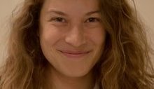 Dr. Dagny Fleischman