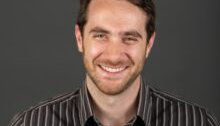 Dr. David Needell