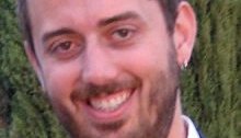 Dr. Michael Deceglie