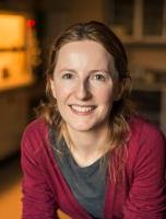 Professor Deirdre O'carroll