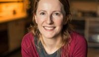 Professor Deirdre O'carroll
