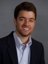 Professor Matthew Escarra