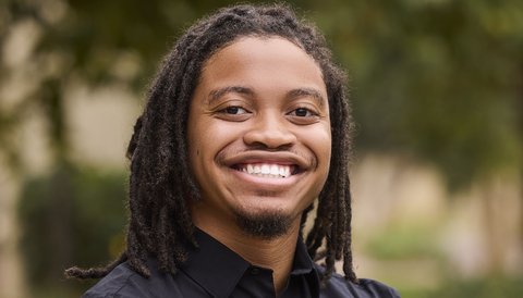 Fabian Williams