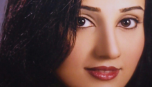 Dr. Ghazaleh Kafaie Shirmanesh