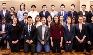 Gold-Award-2018-Boston