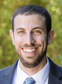 Dr. Hal Emmer