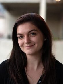 Dr. Haley Bauser