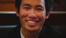 Dr. Joeson Wong
