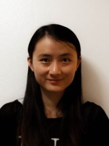 Qin (Arky) Yang