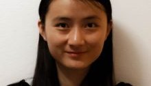 Qin (Arky) Yang
