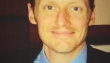 Dr. Jason Holt